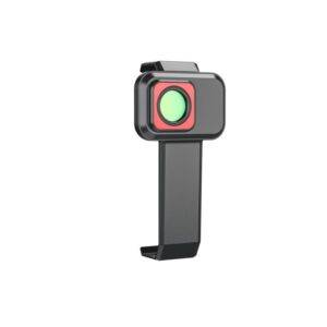 POCKET1 HIKMICRO社 HIKMICRO コンパクトグラフィーカメラ Pocket1 HD店 Pocket1 Pocket Thermography Camera -