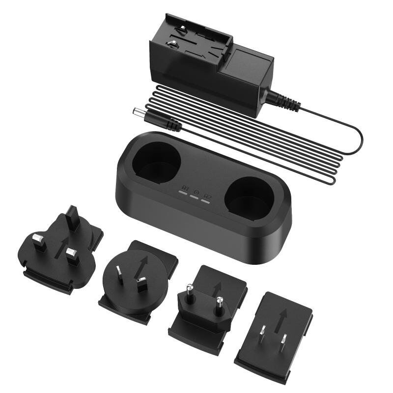 Kamera Thermal-Thermal Camera-Thermal imaging Camera-Thermalimaging.id - Hikmicro accessories HM-5202ZC