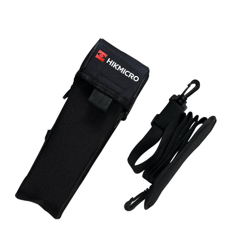 Kamera Thermal-Thermal Camera-Thermal imaging Camera-Thermalimaging.id - Hikmicro Box Camera accessories HM-B01-POUCH